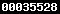 hit counter