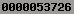 web analytics