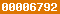 Web Analytics