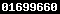 web analytics