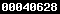 web analytics