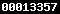 Web Analytics