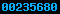 web analytics