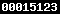 Web Analytics