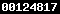 web analytics