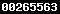 web analytics