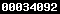 counter for wordpress