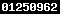 web analytics