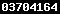 web analytics