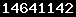 Web Analytics