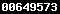 web
stats