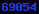 web analytics