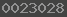 web analytics