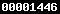 Web Analytics