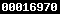 web analytics