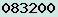 hit counter