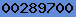 web analytics