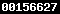 Web Analytics Made Easy - Statcounter