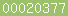 web
stats