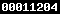 Web Analytics