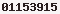 web analytics