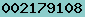 Web Analytics Made Easy -
StatCounter