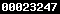 web analytics