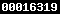 Web Analytics Made Easy - StatCounter