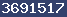 Web Analytics