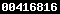 free hit counter