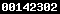 web analytics