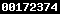 web
            counter