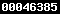 web analytics