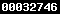 web analytics