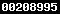 web analytics