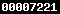 Web Analytics
