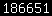 real time web analytics