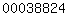 Web
Analytics Made Easy - StatCounter