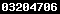 web analytics