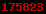 Web Analytics Made Easy - StatCounter