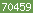 site stats