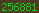 web statistics