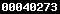 web analytics