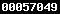 web analytics