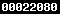 hit
counter