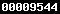 web analytics