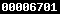 web analytics
