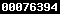 site stats