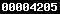 web stats