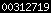 web analytics